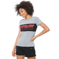 Especial 5 Blusas por Especial 5 Blusas por