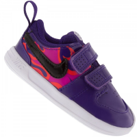 Tênis Nike Pico 5 Auto TDV - Infantil Tênis Nike Pico 5 Auto TDV - Infantil