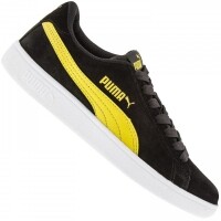 Tênis Puma Smash V2 - Masculino Tênis Puma Smash V2 - Masculino