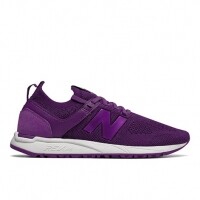 Tênis New Balance 247 - Feminino Tênis New Balance 247 - Feminino