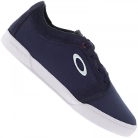 Tênis Oakley Rudder - Masculino Tênis Oakley Rudder - Masculino