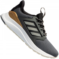 Tênis Adidas EnergyFalcon X - Feminino Tênis Adidas EnergyFalcon X - Feminino