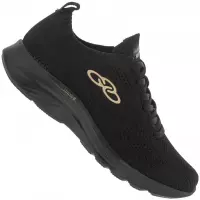 Tênis Olympikus Ultraleve - Feminino Tênis Olympikus Ultraleve - Feminino