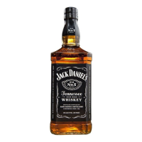 Whisky Jack Daniels Premium 1 Litro Whisky Jack Daniels Premium 1 Litro