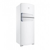 Geladeira Consul Frost Free 441 Litros CRM54BB Geladeira Consul Frost Free 441 Litros CRM54BB