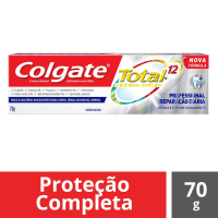 Ganhe 40% de Desconto na Compra de 4 ou Mais Produtos Colgate Ganhe 40% de Desconto na Compra de 4 ou Mais Produtos Colgate