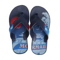 Chinelo Mormaii 10897 - Infantil Chinelo Mormaii 10897 - Infantil