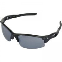 Óculos para Ciclismo Oxer HS14039 - Adulto Óculos para Ciclismo Oxer HS14039 - Adulto