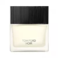 Perfume Tom Ford Noir EDT Masculino - 100ml Perfume Tom Ford Noir EDT Masculino - 100ml