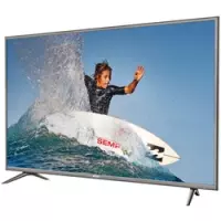 Smart Tv Led 55 Ultra Hd 4k Semp 55sk6200 3 Hdmi 2 Usb Wi-fi Smart Tv Led 55 Ultra Hd 4k Semp 55sk6200 3 Hdmi 2 Usb Wi-fi
