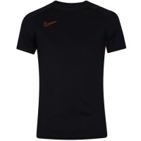 Camiseta Nike Dry Academy SS - Masculina Camiseta Nike Dry Academy SS - Masculina