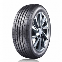 Pneu Aptany Aro 16 Rp203 205/55r16 91v Pneu Aptany Aro 16 Rp203 205/55r16 91v
