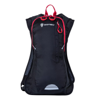 Mochila de Hidratação GONEW Gobi - 7 L Mochila de Hidratação GONEW Gobi - 7 L