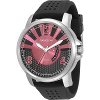 Relógio Masculino Speedo Analógico com Calendário Esportivo 64014G0EVNU1 Relógio Masculino Speedo Analógico com Calendário Esportivo 64014G0EVNU1