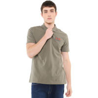 2 Polos - Calvin Klein Jeans, John John, Timberland por 2 Polos - Calvin Klein Jeans, John John, Timberland por