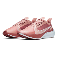 Tênis Nike Zoom Gravity Feminino - Salmão Tênis Nike Zoom Gravity Feminino - Salmão