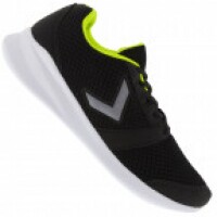 Tênis Oxer Lightness One Pro - Masculino Tênis Oxer Lightness One Pro - Masculino