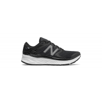 Tênis New Balance 1080v8 Fresh Foam - Masculino Tênis New Balance 1080v8 Fresh Foam - Masculino