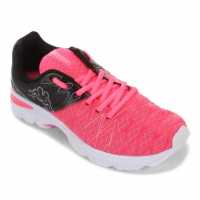 Tênis Kappa Impact 2 - Feminino Tênis Kappa Impact 2 - Feminino