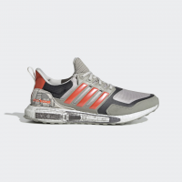 Tênis Adidas Ultraboost S L Star Wars - Masculino Tênis Adidas Ultraboost S L Star Wars - Masculino