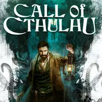 Jogo Call of Cthulhu - PC Steam Jogo Call of Cthulhu - PC Steam