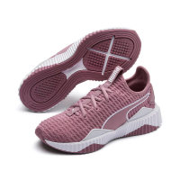 Tênis Puma Defy WnS Feminino Tênis Puma Defy WnS Feminino