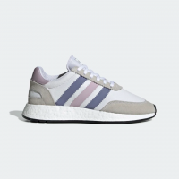 Tênis Feminino Adidas I-5923 Tênis Feminino Adidas I-5923