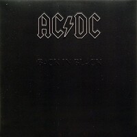 Disco de Vinil Back In Black Disco de Vinil Back In Black