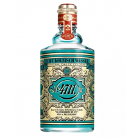 Perfume Eau de Cologne 4711 Unissex 400ml Perfume Eau de Cologne 4711 Unissex 400ml