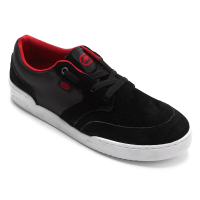 Tênis Ecko Marshall Masculino Tênis Ecko Marshall Masculino