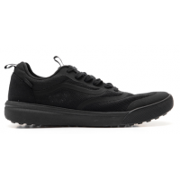 Tênis Vans UA Ultrange Rapiweld - Masculino Tênis Vans UA Ultrange Rapiweld - Masculino