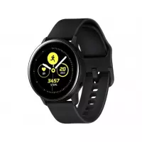 Smartwatch Samsung Galaxy Watch Active 4GB Smartwatch Samsung Galaxy Watch Active 4GB