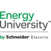 Cursos gratuitos relacionados à energia elétrica Cursos gratuitos relacionados à energia elétrica