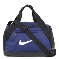 Mala Nike Brasilia Small Duff Mala Nike Brasilia Small Duff