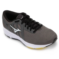 Tênis Mizuno Atlas Masculino Tênis Mizuno Atlas Masculino