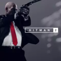 Jogo HITMAN 2 - Edição Ouro - PS4 Jogo HITMAN 2 - Edição Ouro - PS4