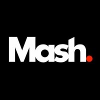 Mash Loja Oficial – Special Sale até 50% desconto Mash Loja Oficial – Special Sale até 50% desconto