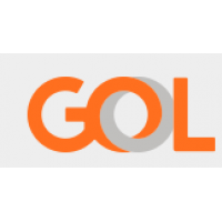 Feirão Aniversário GOL - Voos nacionais com volta a partir de R$99,90 Feirão Aniversário GOL - Voos nacionais com volta a partir de R$99,90