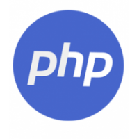 PHP Básico: Curso Gratuito | Code education PHP Básico: Curso Gratuito | Code education