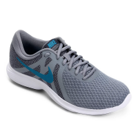 Tênis Nike Revolution 4 Masculino Tênis Nike Revolution 4 Masculino