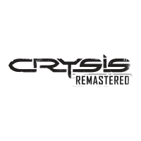 Jogo Crysis Remastered - PC Epic Jogo Crysis Remastered - PC Epic