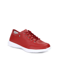 Tênis Casual Cravo & Canela 158701 Tênis Casual Cravo & Canela 158701