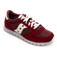 Tênis Saucony Jazz Low Pro - Feminino Tênis Saucony Jazz Low Pro - Feminino