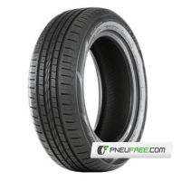 Pneu 195/60R15 88H OUTRUN M2 MOMO Pneu 195/60R15 88H OUTRUN M2 MOMO