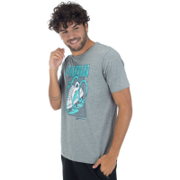 Camiseta Puma Sneaker - Masculina
Camiseta Puma Sneaker - Masculina