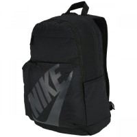 Mochila Nike Elemental - 25 Litros Mochila Nike Elemental - 25 Litros