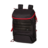 Mochila Mizuno Mirai High Mochila Mizuno Mirai High