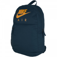 Mochila Nike Elemental GFX Mochila Nike Elemental GFX