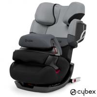 Cadeira para Auto Pallas 2-fix - Cybex Cadeira para Auto Pallas 2-fix - Cybex