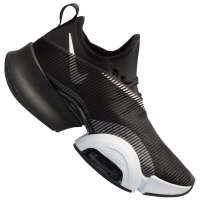 Tênis Nike Air Zoom SuperRep - Feminino Tênis Nike Air Zoom SuperRep - Feminino
